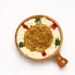 قدسية فلفلة