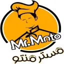 مستر منتو - الزهرة - الرياض