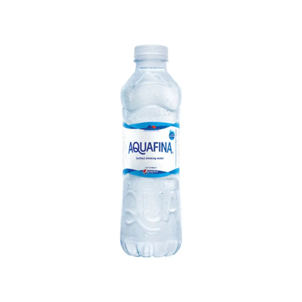 مياه