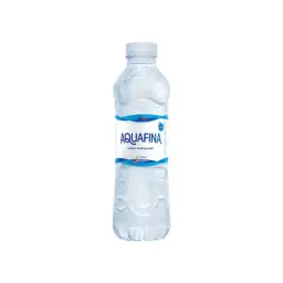 مياه