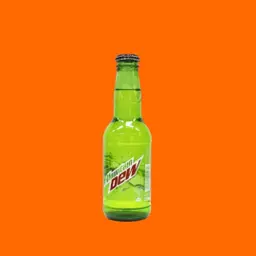 Dew