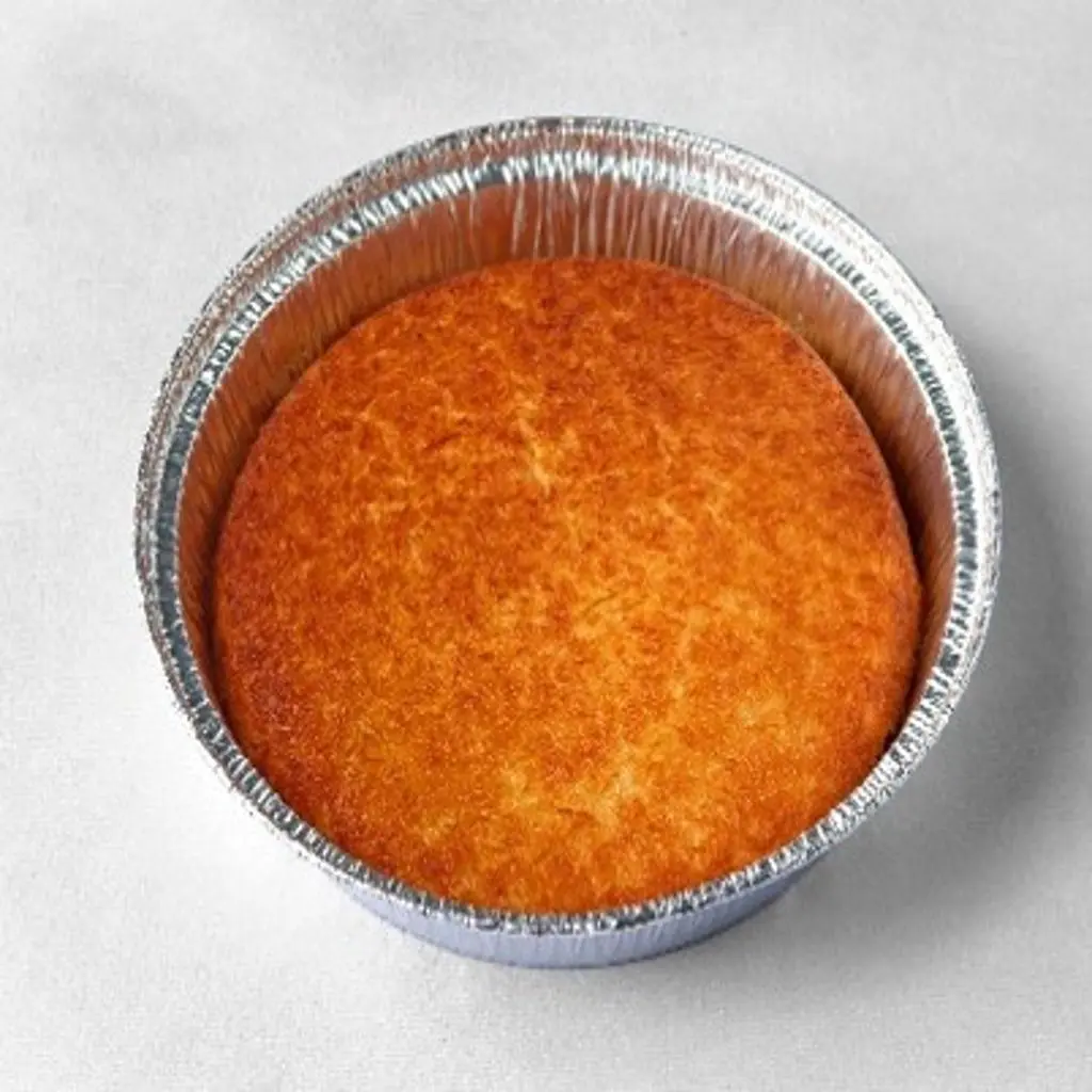 Kunafa Hashi Al Wafa