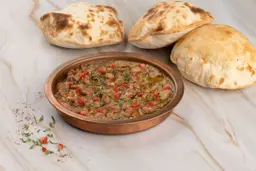 فول