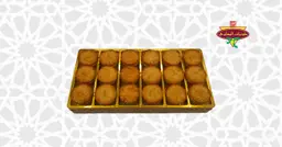 نارجين كب عبوة كبيرة