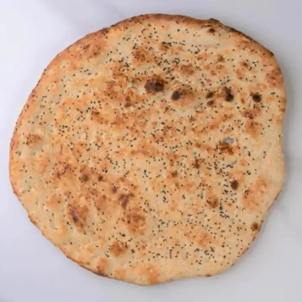 تميس سمسم عادي
