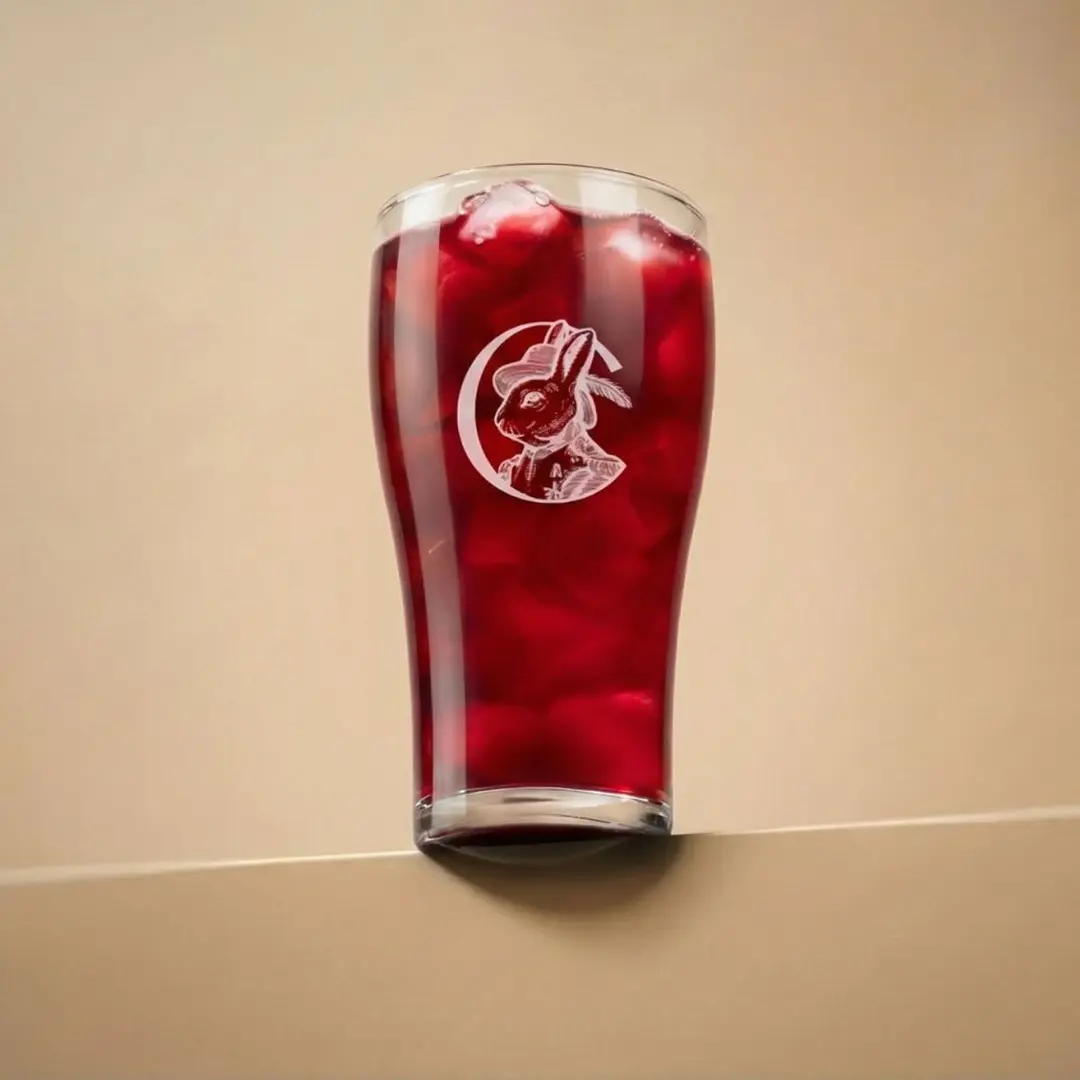 Beetroot Juice