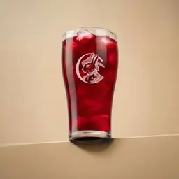 Beetroot Juice