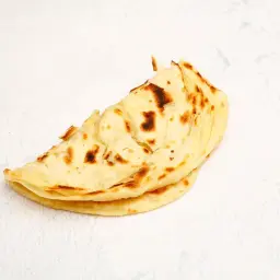 خبز