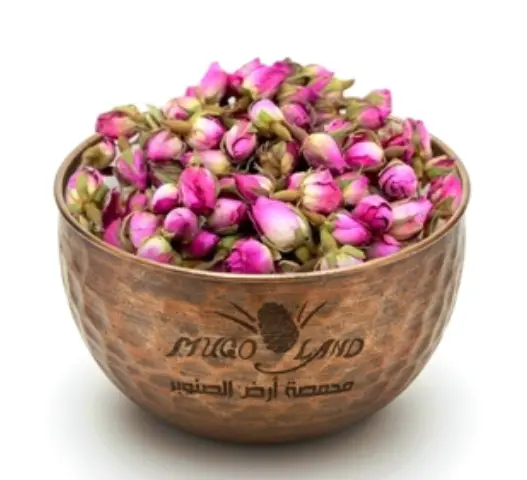 Mohammadi Rose R232