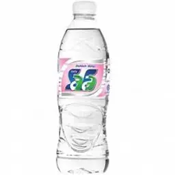 ماء
