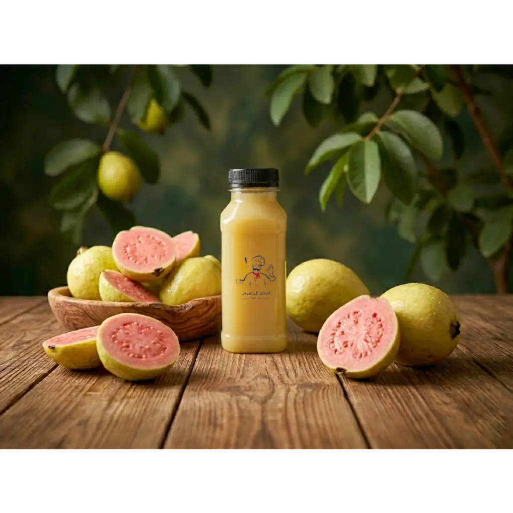 Guava