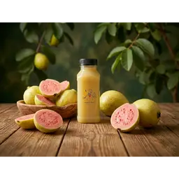 Guava