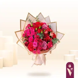 فوشيات روقان