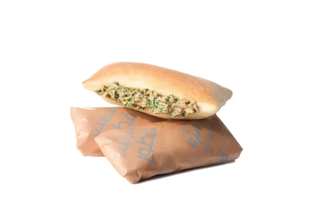 Tuna