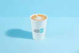 كابتشينو