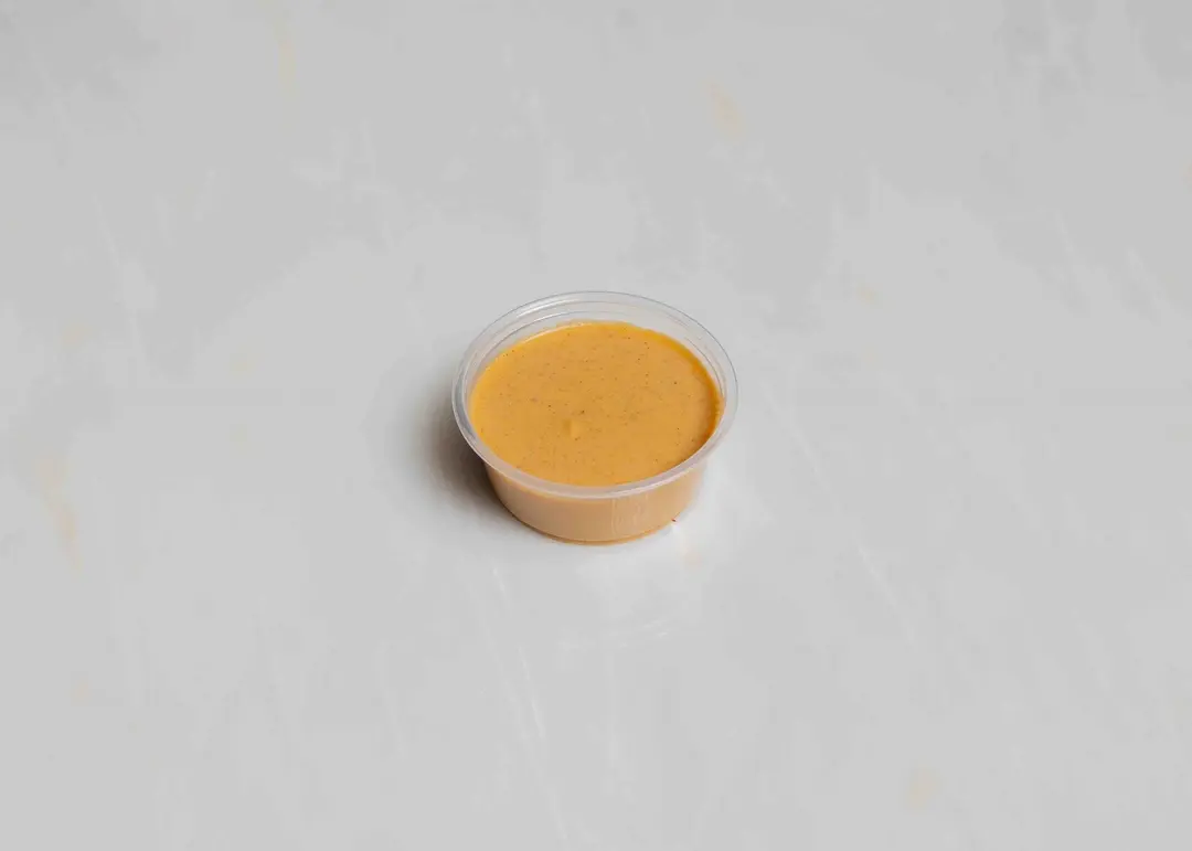 Sauce Signature Slamon