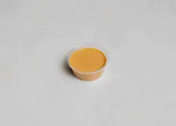 صوص السلمون الخاص