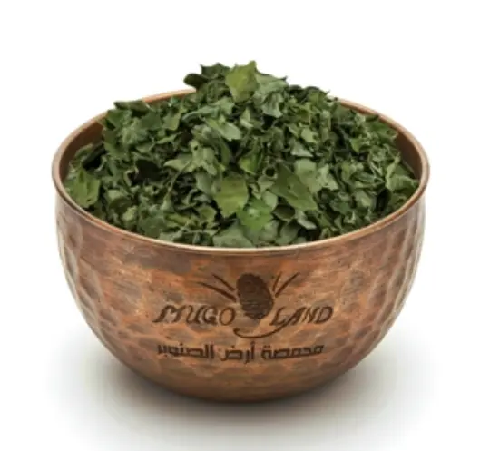 Moringa R175