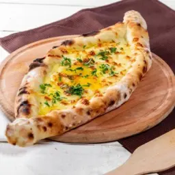 جبن شيدر