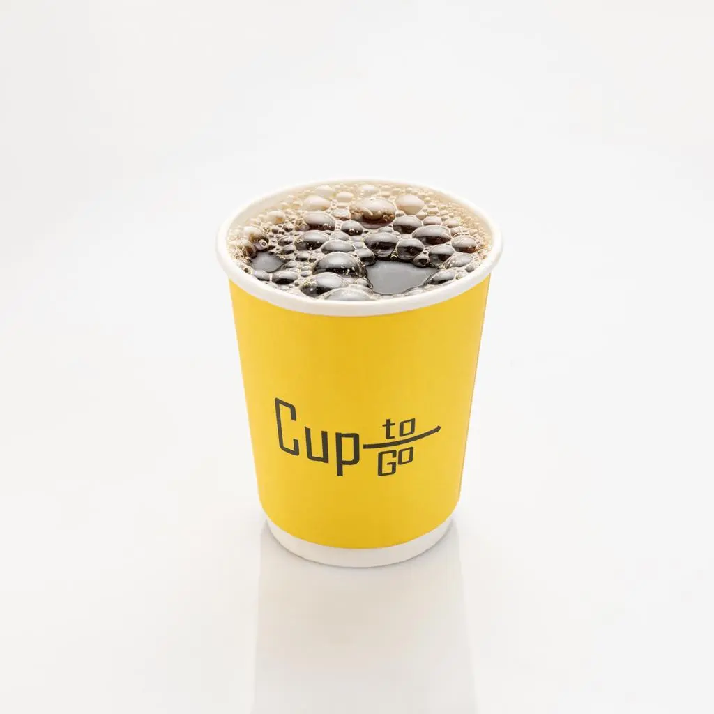 Americano