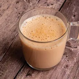 Adeni Tea