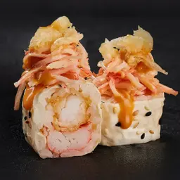 Star Roll