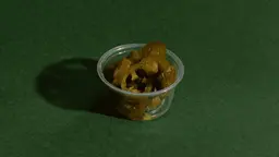 Jalapenno