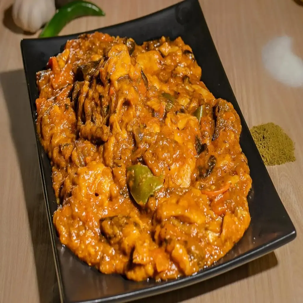 Marqooq