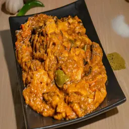 Marqooq