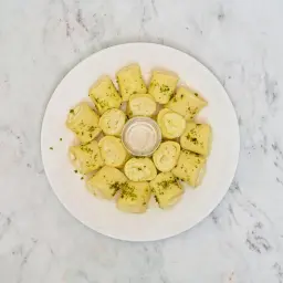 حلاوة جبن