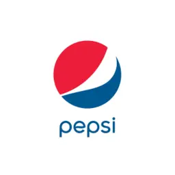 بيبسي