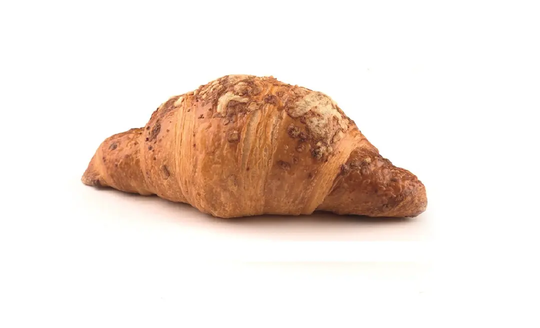 Cheese Croissant