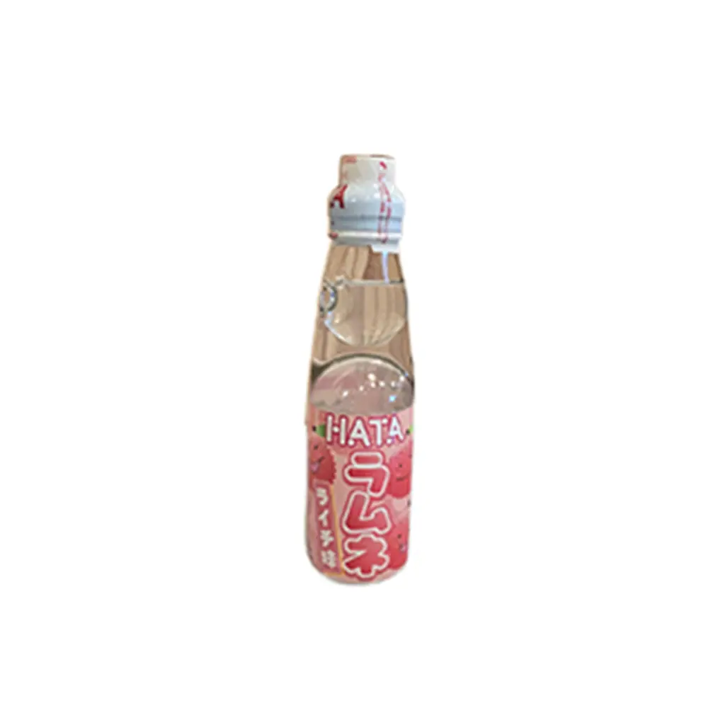Hata Lychee