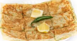 مطبق خضار