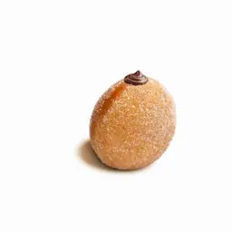 Hazelnut Bambolini