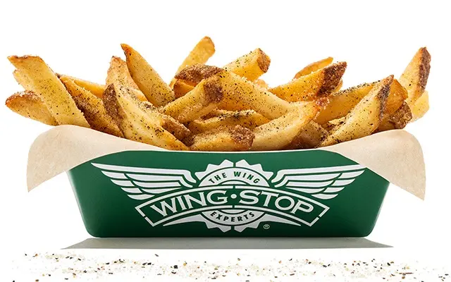 بطاطس متبلة