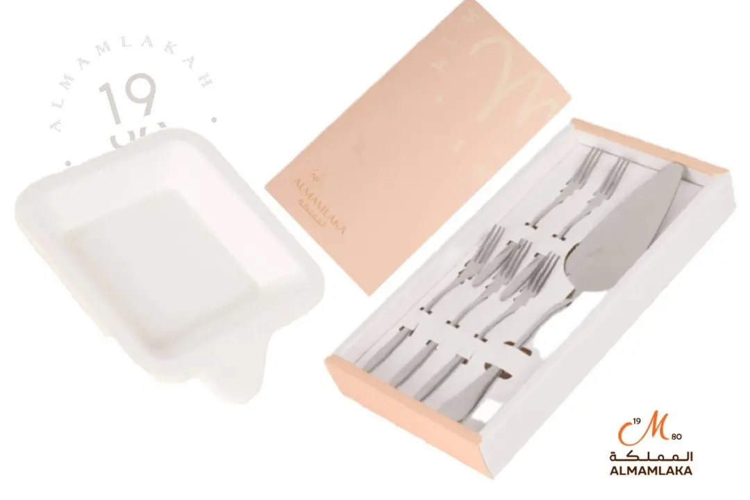 Hospitality Tools1