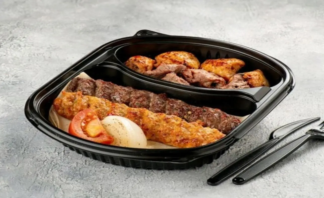 ضحى اكسبريس