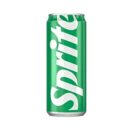 سبرايت