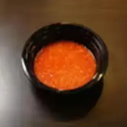 سمبل