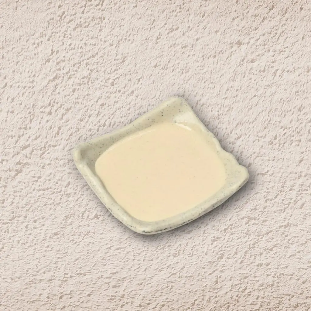 Tahini