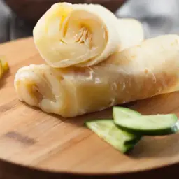 شباتي قشقوان