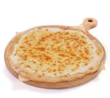 لبنة بالعسل