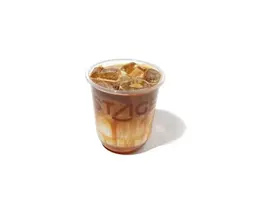 Ice Latte