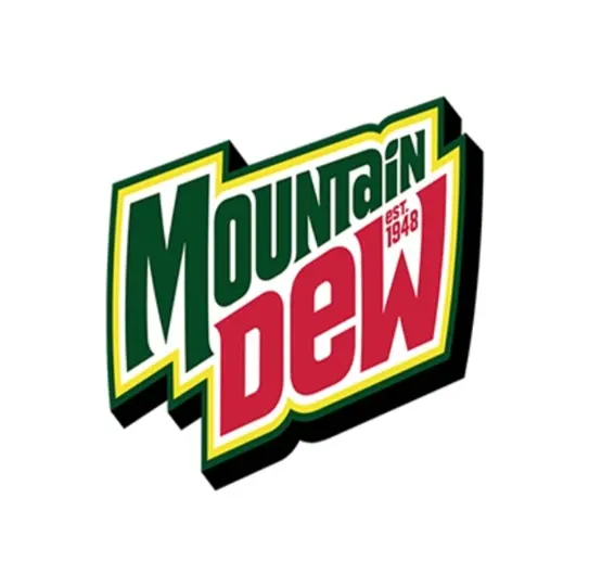 Dew
