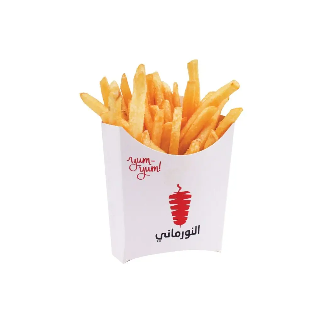 بطاطس