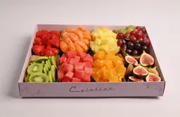 فروت بلاتر