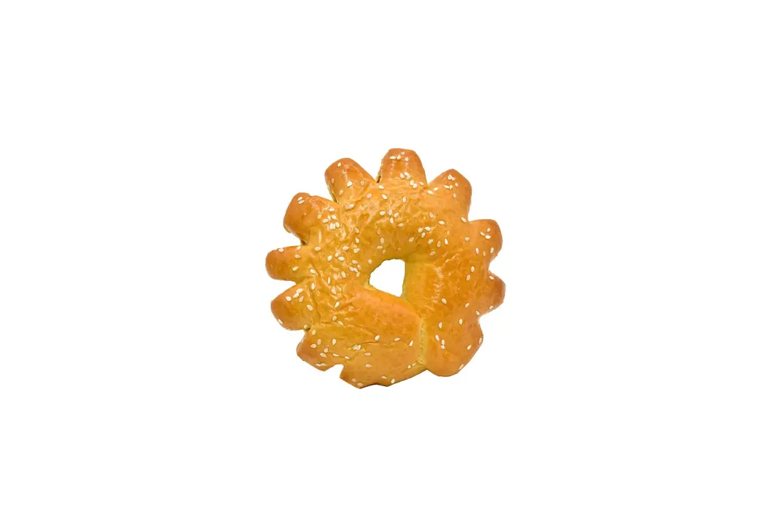 Dates Tarasa