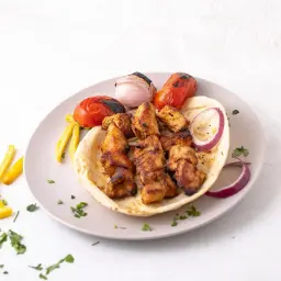 اوصال دجاج