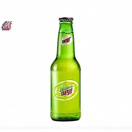 dew